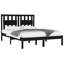 Jamie-Leigh Bed-1655169345-1639502460