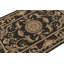One-of-a-Kind 5'10" X 9' Hand Knotted Area Rug