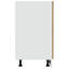 Lyon Bottom Cabinet Lyon-43127068