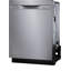 Lave-vaisselle 24 po