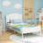 Alawi Standard Platform Bed-1097786140-1109846422