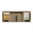 Breckenridge 60'' Single Bathroom Vanity with Top-111376971-111376975-111376988