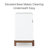 Bliss 6 drawer Dresser-110557897