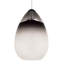Alina Track Pendant-1856927571-1856927575-1856927570