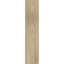 Persienne en bois Westlake-32013251-106952052