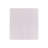 HALPOLA Cotton Solid Colour Bedspread-106274813