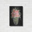 «Flowers For You» par Cindy Jacobs-101509886