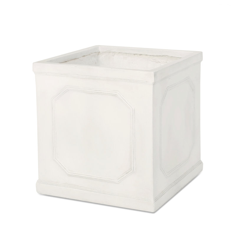 MGO PLANTER