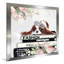«So Cavalier (Square)» par Jodi - impression-2123039712-2123039714