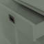 Anneros Display Cabinet-922178827