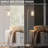 Jolando 67'' LED Arched Floor Lamp with USB-240696716
