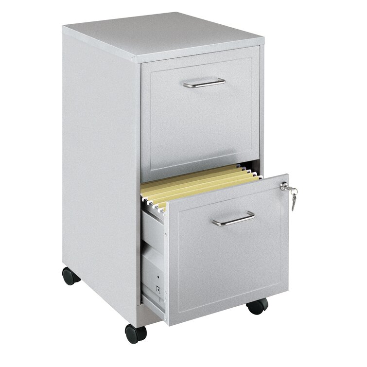ABUS File Cabinet Bar —