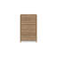 Commode Dayella