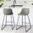 Ardra Upholstered Counter Stool-1040889405-1064340165