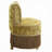 Bernadette Vanity Stool