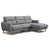 Grey Linen Blend is out of stock