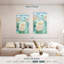 Crystal Harbor III-1820503843