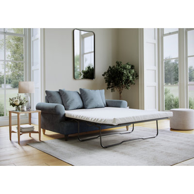 Eluster 2 Seater Sofa