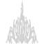 Rosette Hartville-32727607