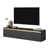 Black Ash/Gold is out of stock