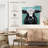 Brampt Cow Clyde-109215422