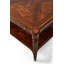 Table basse English