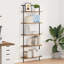  Bookshelf Old Wood Engineered Wood-1693174325-1686222456