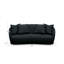 Rondo Sofa-595777740