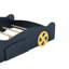 Lit plateforme en forme de voiture de course-121066510-121066513