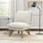 Hakimuddin Upholstered Side Chair-1397507716
