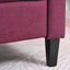 Fauteuil inclinable manuel-1951947683