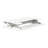 Marquia Adjustable Height Desk-20110658