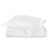 White is out of stock