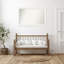 Miroir mural Emoni-1677294580