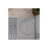 Guros Collection 8X10 Traditional Indoor / Outdoor Area Rug-1131992697