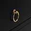 Table de chevet 3 tiroirs Sadie-129907598