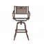 Tabouret de bar 29,5 po Terell