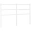 Oberly Metal Headboard-966057168-981192517