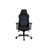 Noir pur est en rupture de stock