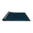 Indoor Rug-727804672