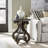 Bethel End Table-907859954