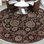 Manchuria One-of-a-Kind 8' Area Rug