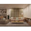 Choate Blackout Curtain Pair-20537154-20537161