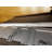 Microfiber Sheet Set-45418297