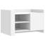 Ruzina Coffee Table with Storage-690738554-690738556