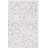 Kolfinna Performance Oriental Rug-623442099