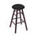 Swivel 30" Bar Stool