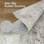 Abstract Area Rug-1157300222