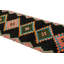 One-of-a-Kind 2'10”x8'8” Hand Knotted Area Rug