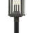 Anchorage 3-Light Lantern Head-916261679